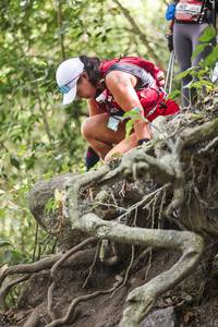 BIB: 
                            <button type="button" onclick="openModal(28090899)" class="btn btn-primary btn-sm float-right btn-popup" data-toggle="modal" data-target=".modal-high-quality">
                        <i class="fas fa-shopping-cart"></i> Add to Cart
                    </button>
                                            <button type="button" onclick="isThisMe(28090899, true)" class="btn btn-success btn-sm float-right btn-popup btn-isme hidden" data-toggle="tooltip" data-placement="bottom" title="นี่คือรูปของคุณใช่ไหม คลิกที่นี่เพื่อเอาเข้าอัลบั้ม">
                        <i class="fas fa-plus"></i> Add to album
                    </button>
                    <button type="button" onclick="isThisMe(28090899, false)" class="btn btn-warning btn-sm float-right btn-popup btn-isnotme hidden">
                        <i class="fas fa-ban"></i> Remove from album
                    </button>